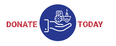 Donate today to AGGPAC